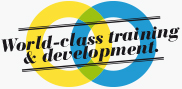 world class training development